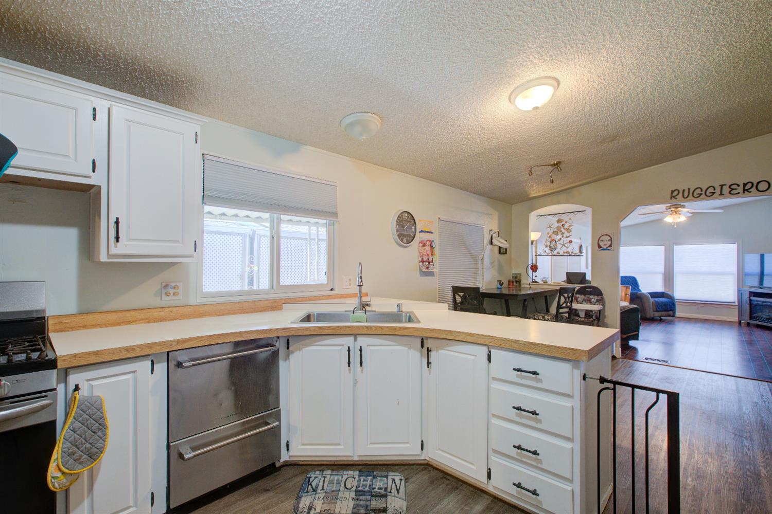 Detail Gallery Image 2 of 37 For 6450 N Winton Way 9, Winton,  CA 95388 - 3 Beds | 2 Baths
