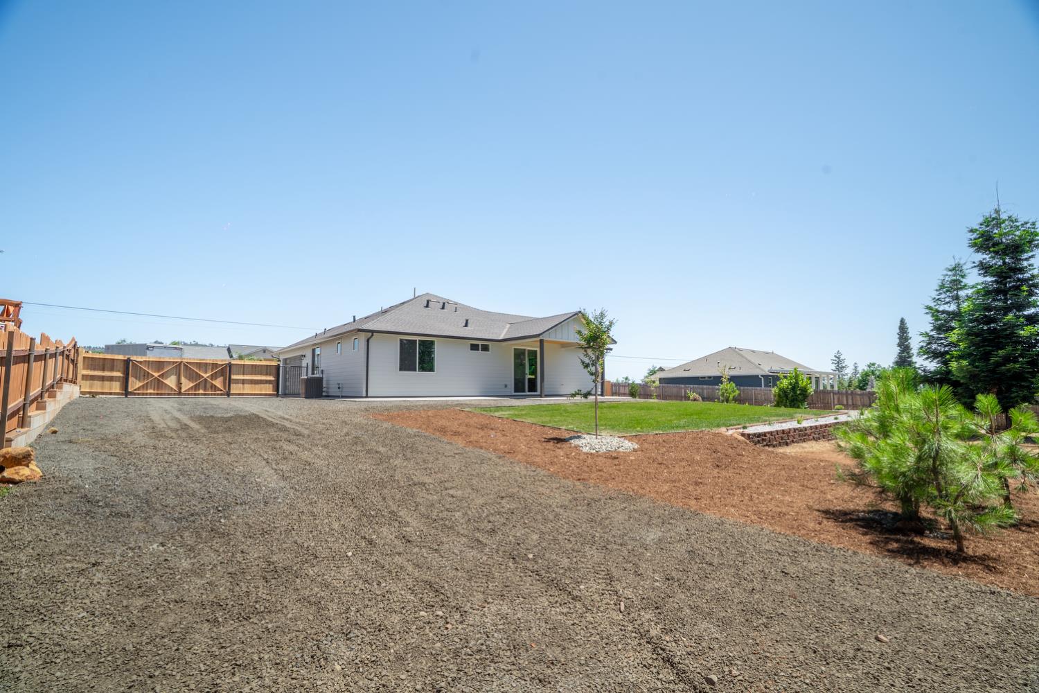 Detail Gallery Image 42 of 94 For 6673 Shay Ln, Paradise,  CA 95969 - 3 Beds | 2 Baths