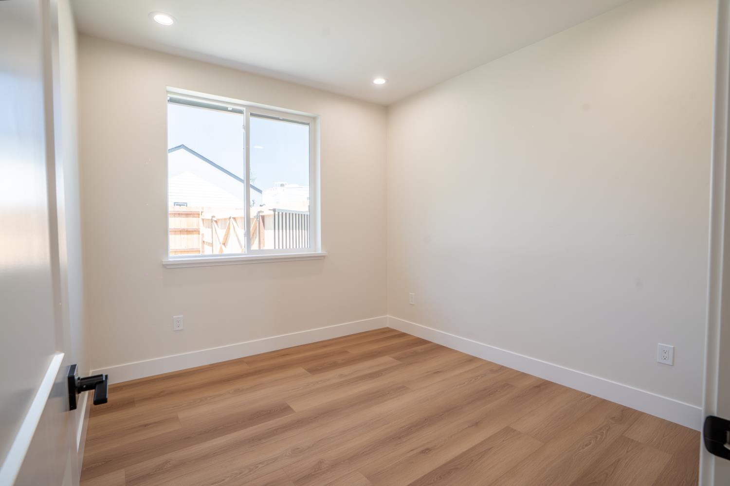 Detail Gallery Image 82 of 94 For 6673 Shay Ln, Paradise,  CA 95969 - 3 Beds | 2 Baths