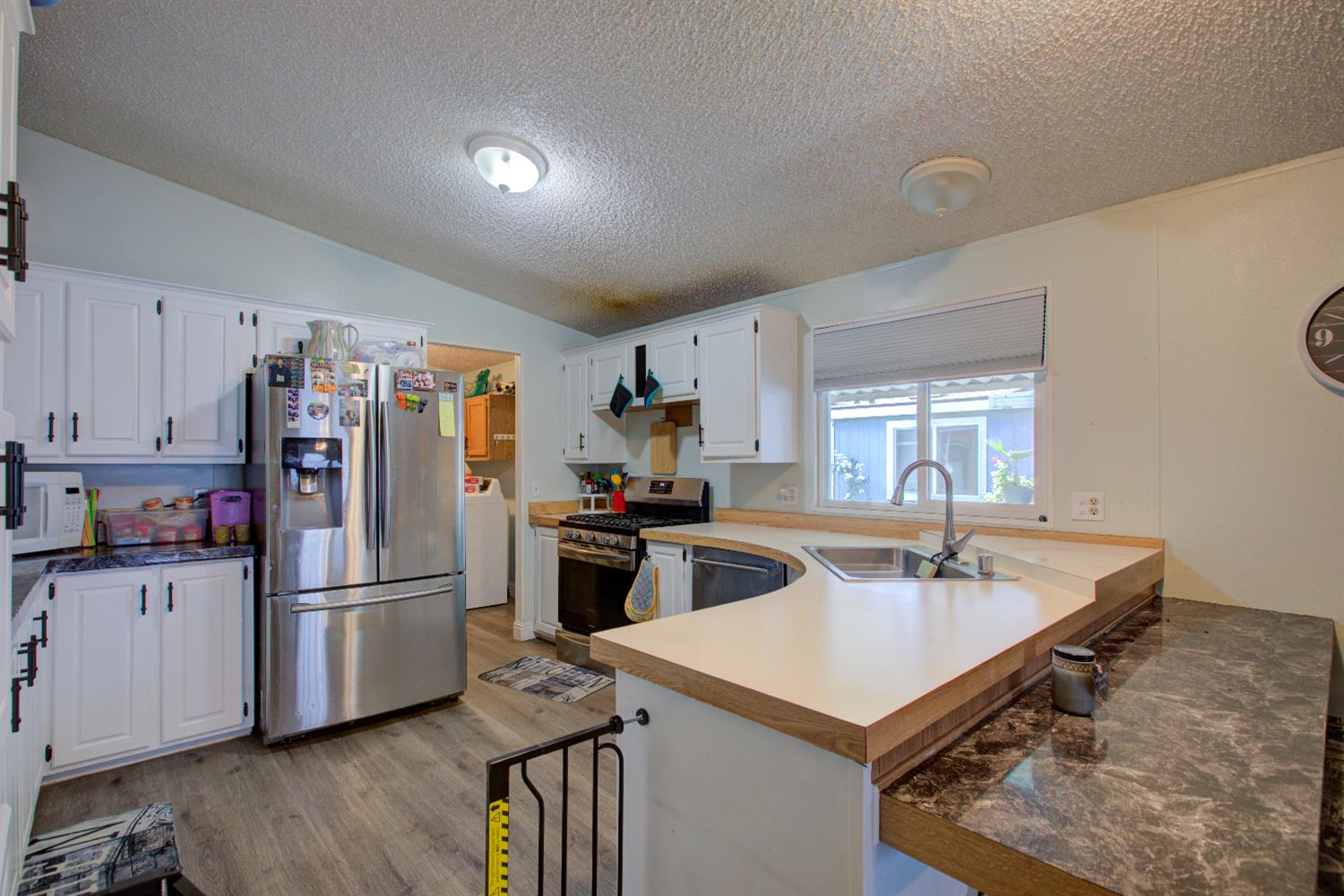 Detail Gallery Image 22 of 37 For 6450 N Winton Way 9, Winton,  CA 95388 - 3 Beds | 2 Baths