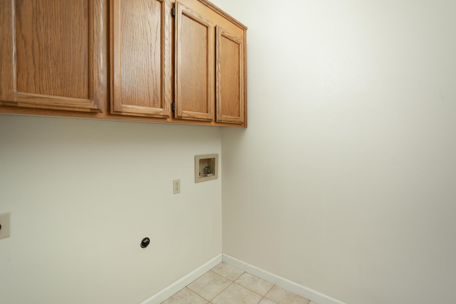 Detail Gallery Image 15 of 35 For 1738 Meadowlark Way, Yuba City,  CA 95993 - 4 Beds | 2 Baths