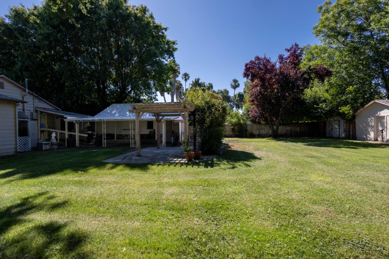 Detail Gallery Image 10 of 37 For 3147 Cedar Ct, West Sacramento,  CA 95691 - 2 Beds | 1 Baths