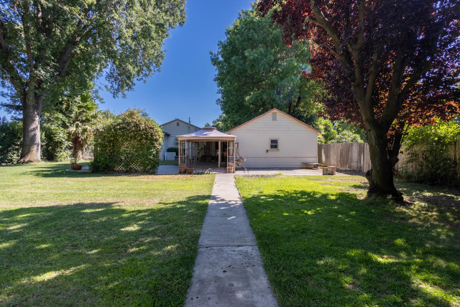 Detail Gallery Image 17 of 37 For 3147 Cedar Ct, West Sacramento,  CA 95691 - 2 Beds | 1 Baths