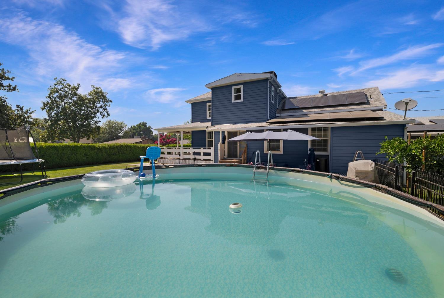 Detail Gallery Image 55 of 89 For 870 Vermont St, Gridley,  CA 95948 - 5 Beds | 3/1 Baths