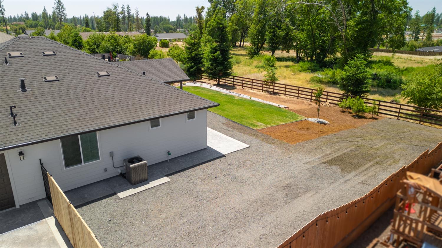 Detail Gallery Image 19 of 94 For 6673 Shay Ln, Paradise,  CA 95969 - 3 Beds | 2 Baths
