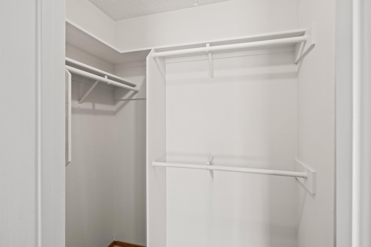 Detail Gallery Image 15 of 27 For 10137 La Gloria Way, Rancho Cordova,  CA 95670 - 3 Beds | 2 Baths