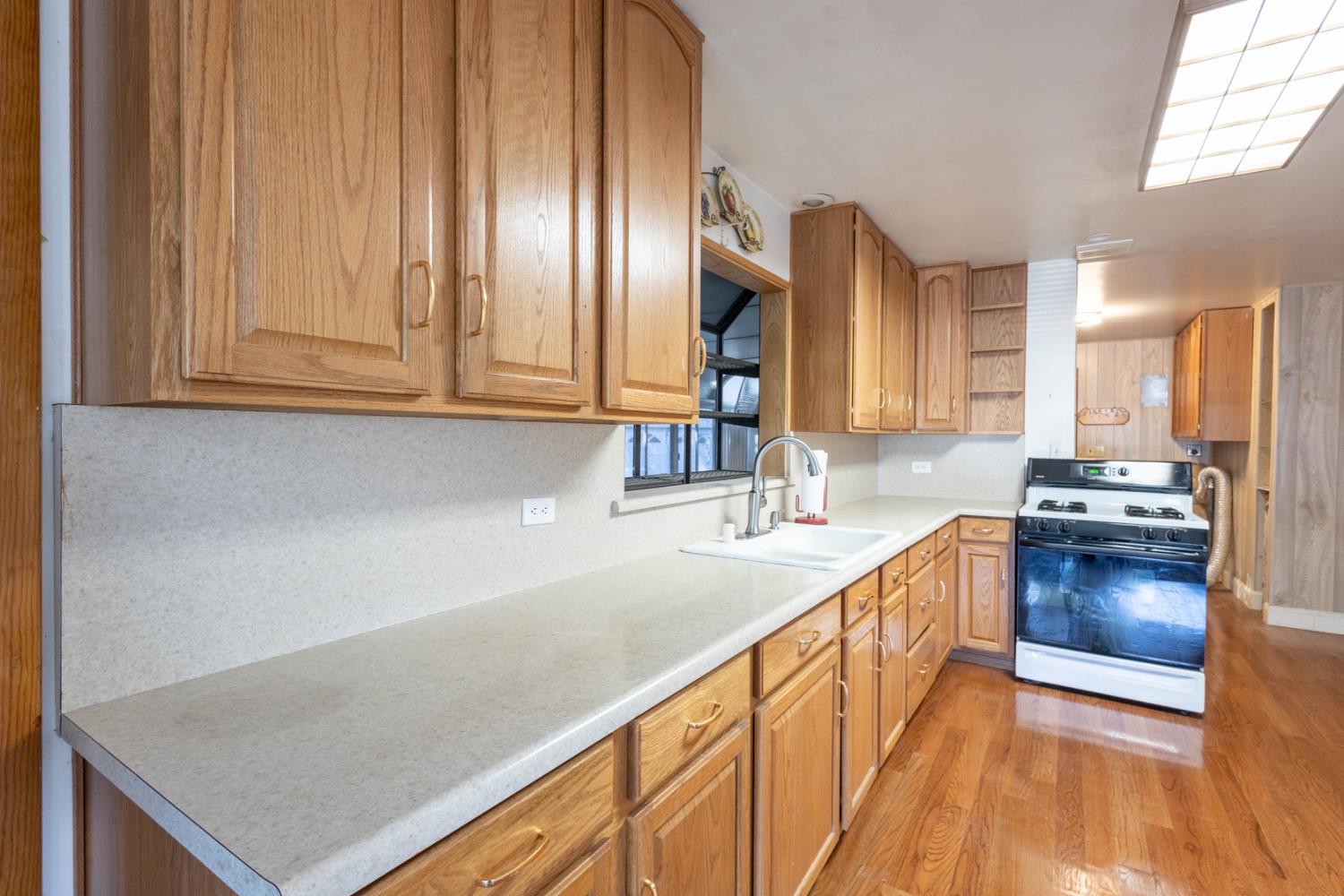 Detail Gallery Image 21 of 37 For 3147 Cedar Ct, West Sacramento,  CA 95691 - 2 Beds | 1 Baths