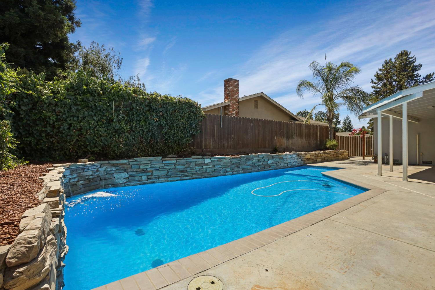 Detail Gallery Image 45 of 51 For 1056 Maria Dr, Oakdale,  CA 95361 - 3 Beds | 2 Baths
