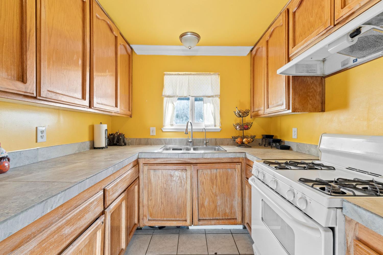 Detail Gallery Image 23 of 43 For 7346 Holbrook Way, North Highlands,  CA 95660 - 3 Beds | 1 Baths