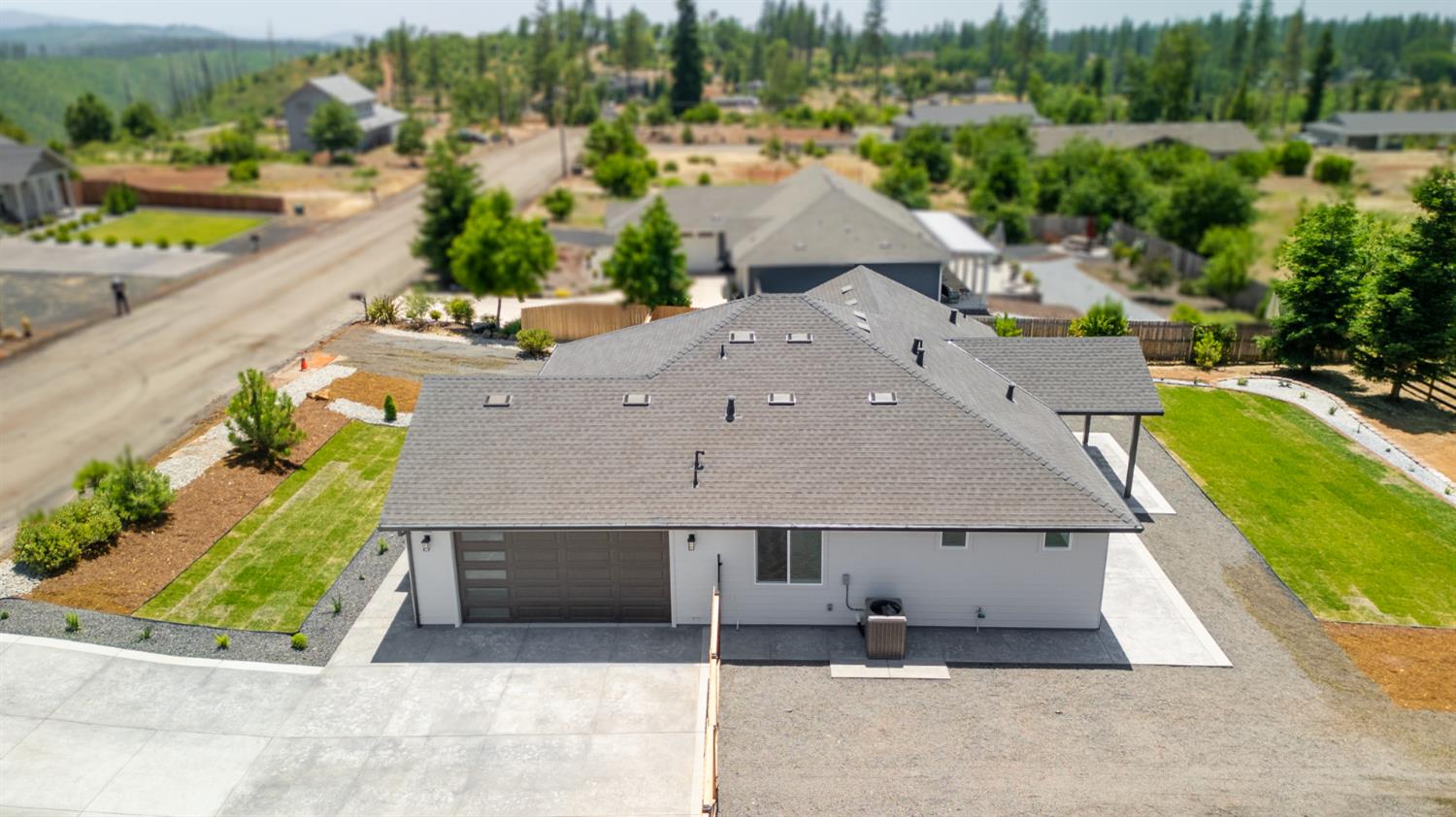 Detail Gallery Image 18 of 94 For 6673 Shay Ln, Paradise,  CA 95969 - 3 Beds | 2 Baths
