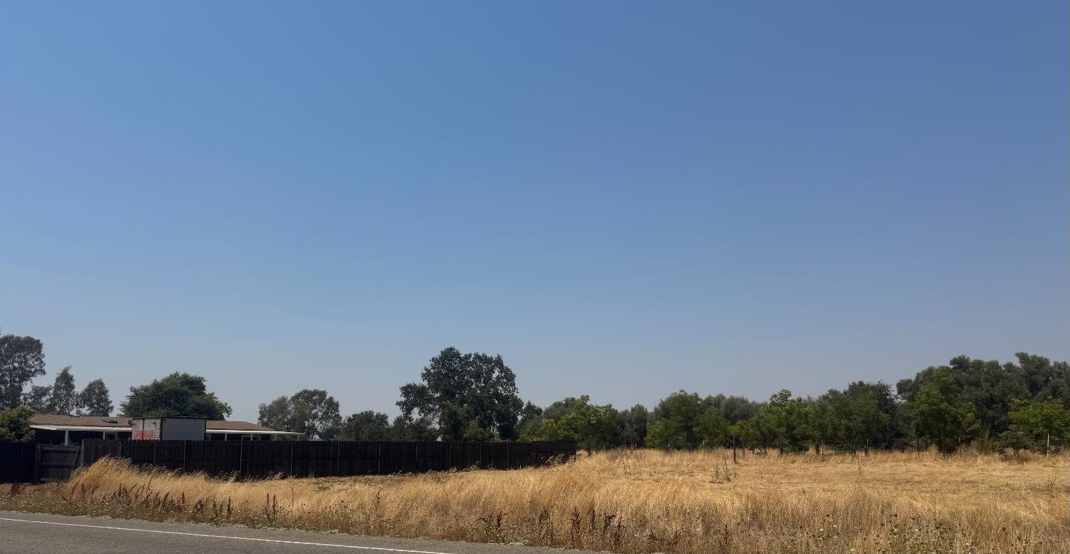 Detail Gallery Image 29 of 29 For 1307 Lower Honcut Rd, Oroville,  CA 95966 - 3 Beds | 1 Baths