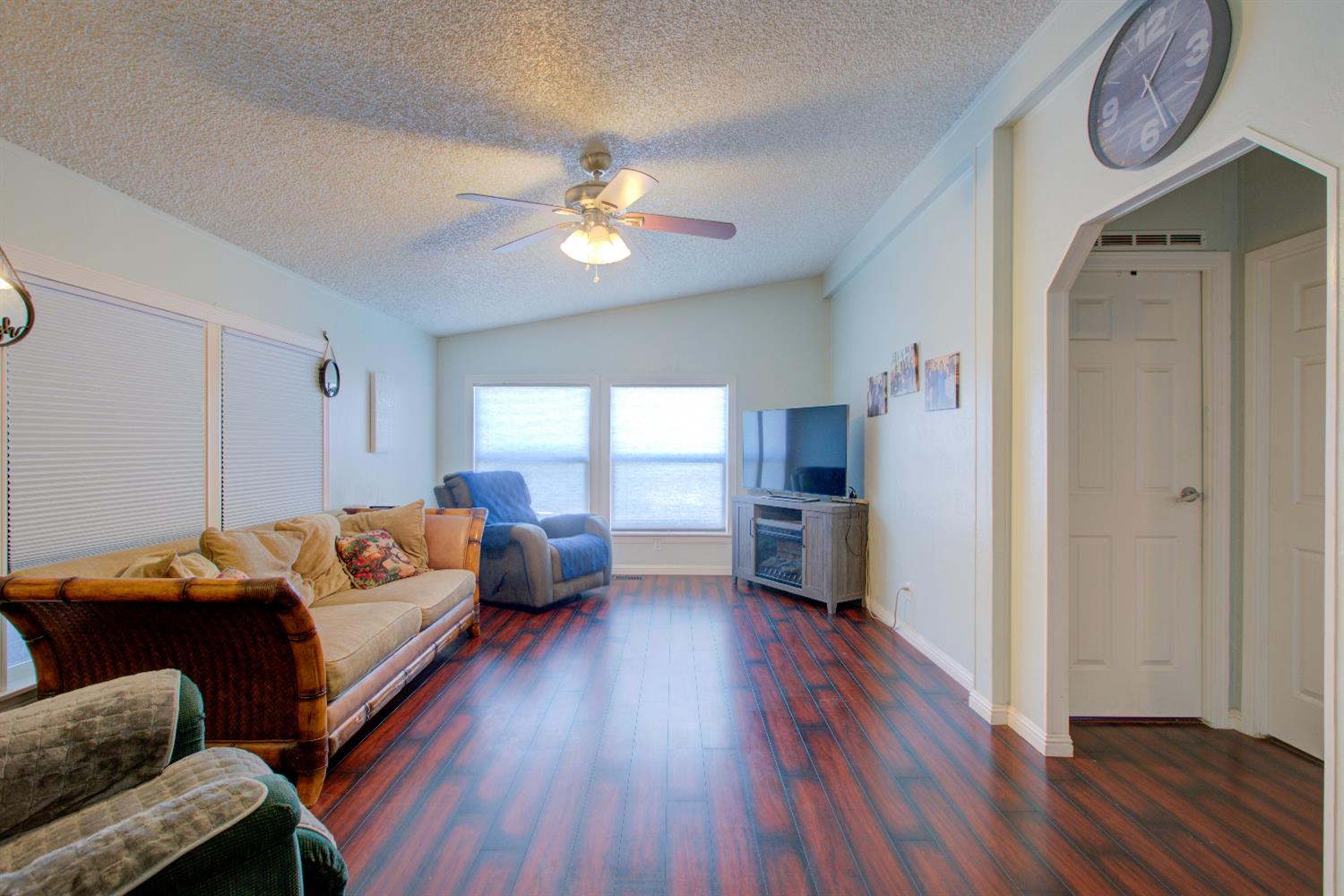 Detail Gallery Image 12 of 37 For 6450 N Winton Way 9, Winton,  CA 95388 - 3 Beds | 2 Baths