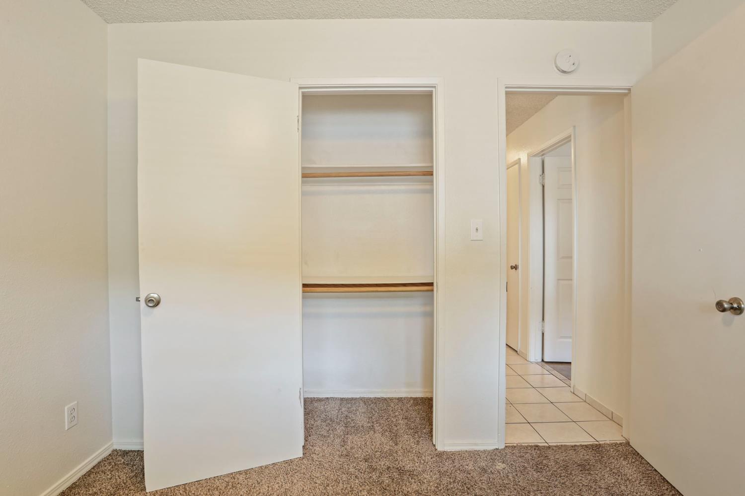 Detail Gallery Image 28 of 31 For 201 Woodrow Ave #20,  Modesto,  CA 95350 - 2 Beds | 1 Baths