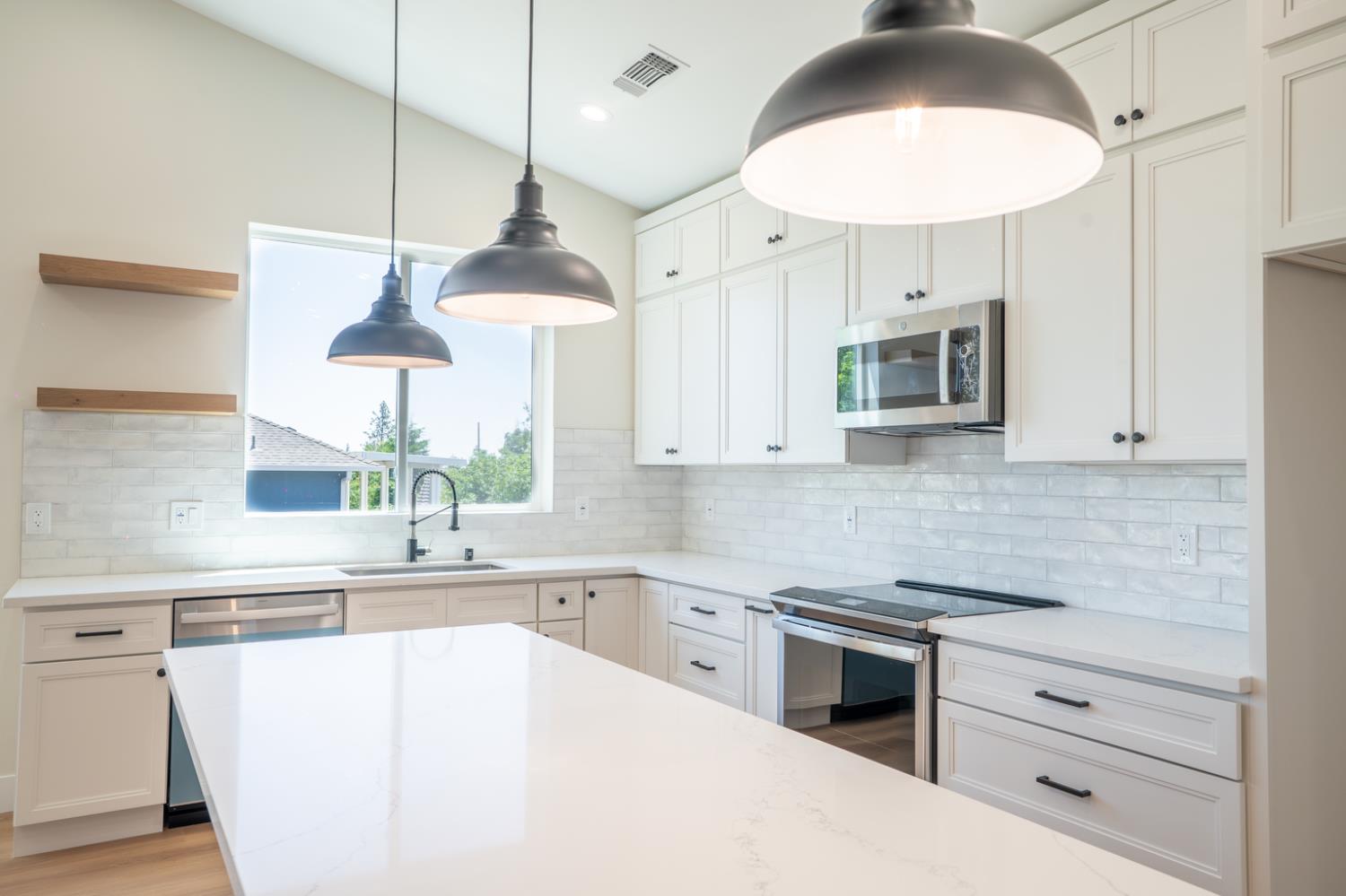 Detail Gallery Image 72 of 94 For 6673 Shay Ln, Paradise,  CA 95969 - 3 Beds | 2 Baths