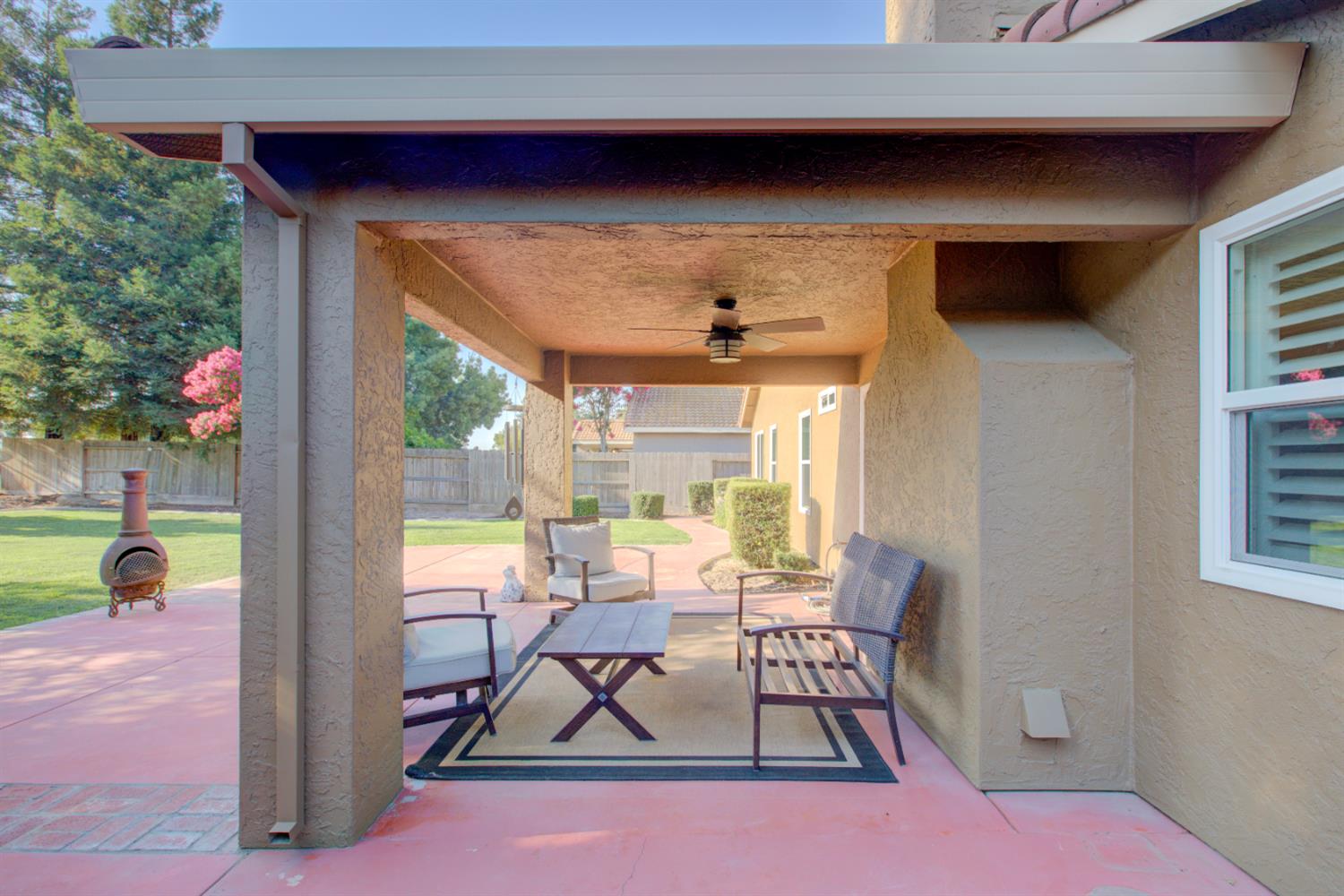 Detail Gallery Image 44 of 57 For 1320 Fairway Dr, Atwater,  CA 95301 - 3 Beds | 2 Baths