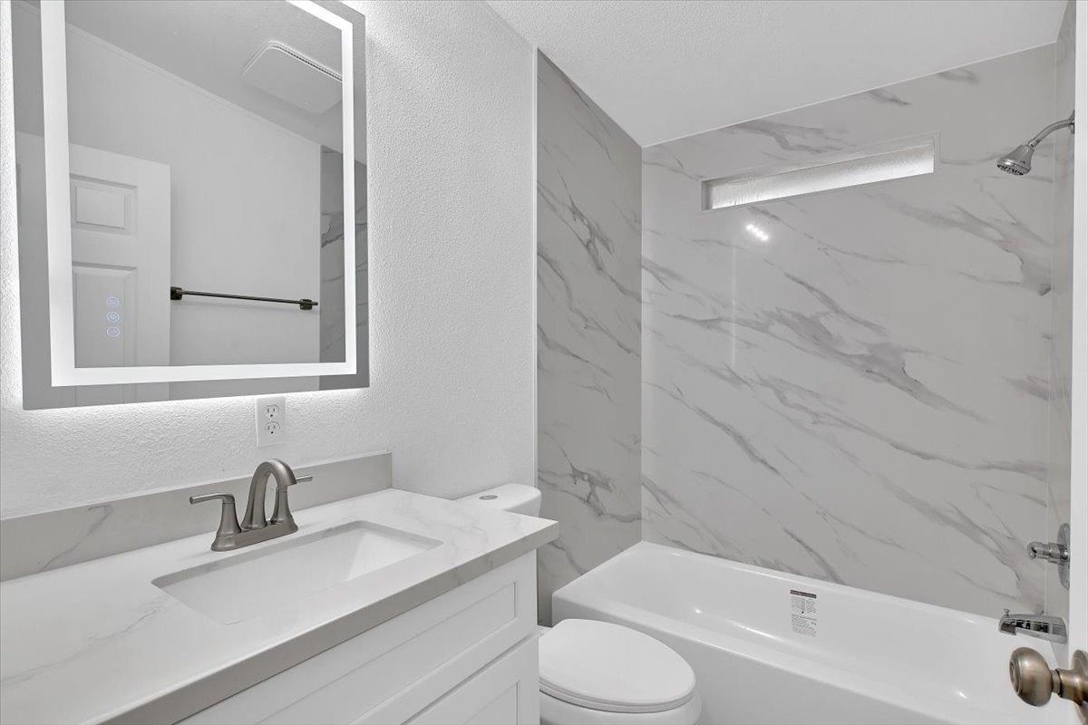 Detail Gallery Image 39 of 98 For 790 Los Verjeles Rd, Bangor,  CA 95901 - 3 Beds | 2 Baths