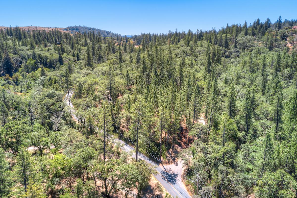 Detail Gallery Image 66 of 68 For 12896 Rices Crossing Rd, Oregon House,  CA 95962 - 5 Beds | 4 Baths