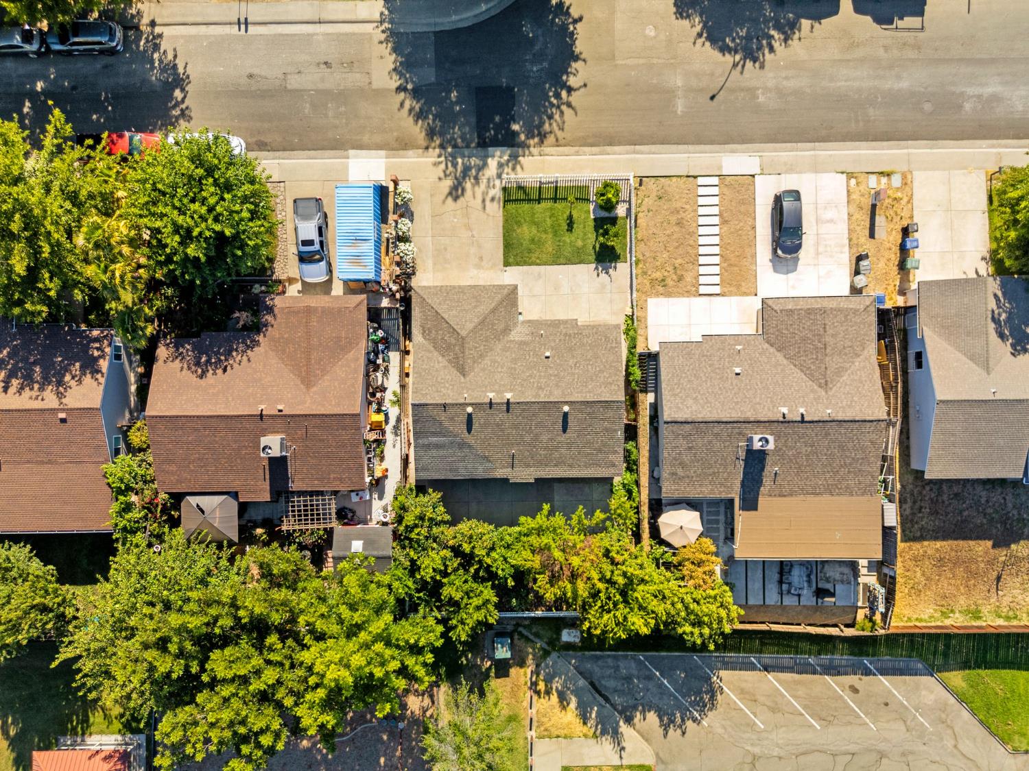 Detail Gallery Image 14 of 43 For 7346 Holbrook Way, North Highlands,  CA 95660 - 3 Beds | 1 Baths