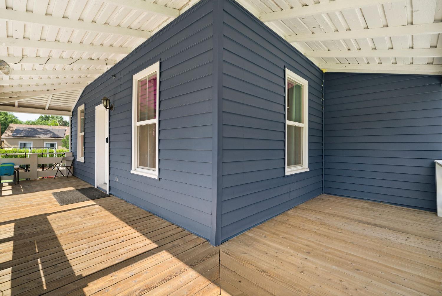 Detail Gallery Image 9 of 89 For 870 Vermont St, Gridley,  CA 95948 - 5 Beds | 3/1 Baths