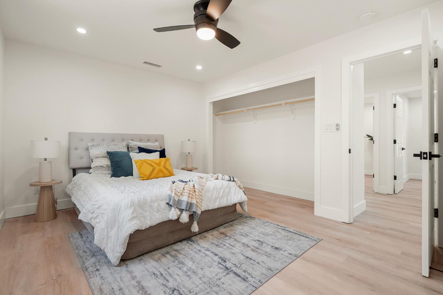 Detail Gallery Image 16 of 48 For 9311 Sundance Ln, Stockton,  CA 95210 - 4 Beds | 2 Baths
