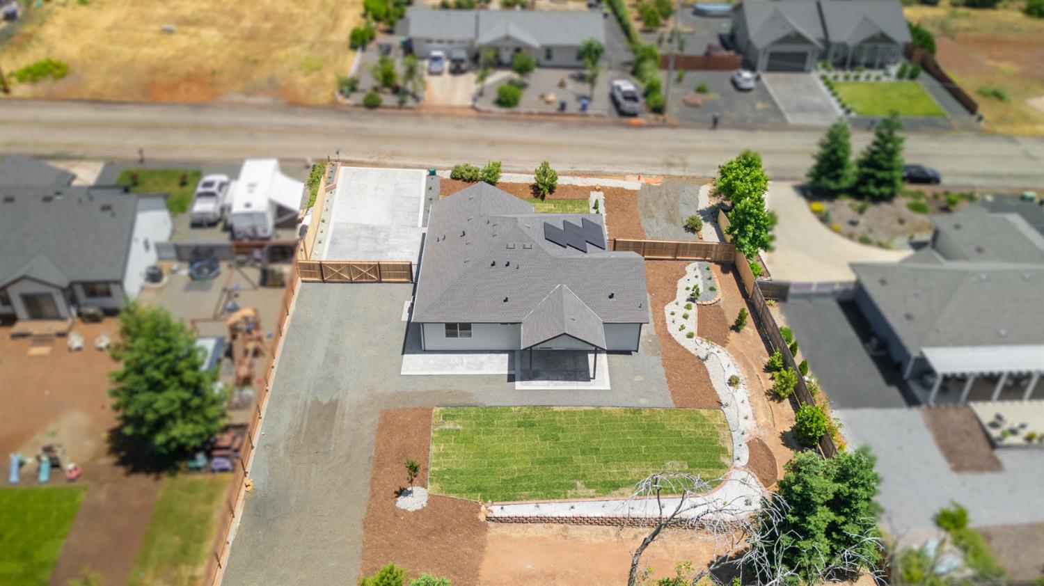 Detail Gallery Image 15 of 94 For 6673 Shay Ln, Paradise,  CA 95969 - 3 Beds | 2 Baths