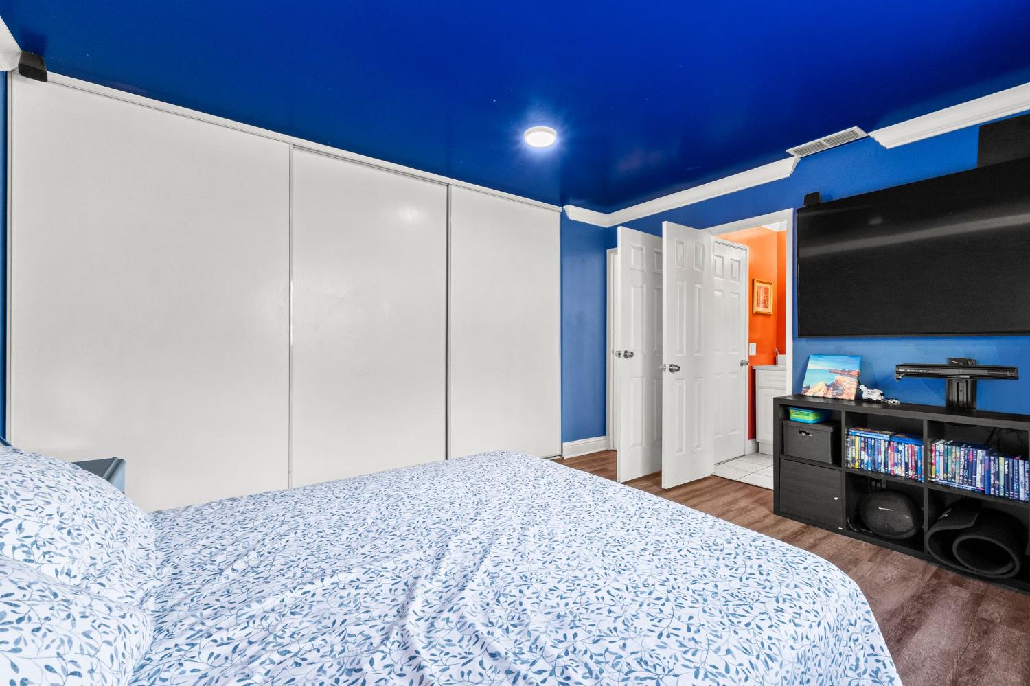 Detail Gallery Image 40 of 43 For 7346 Holbrook Way, North Highlands,  CA 95660 - 3 Beds | 1 Baths
