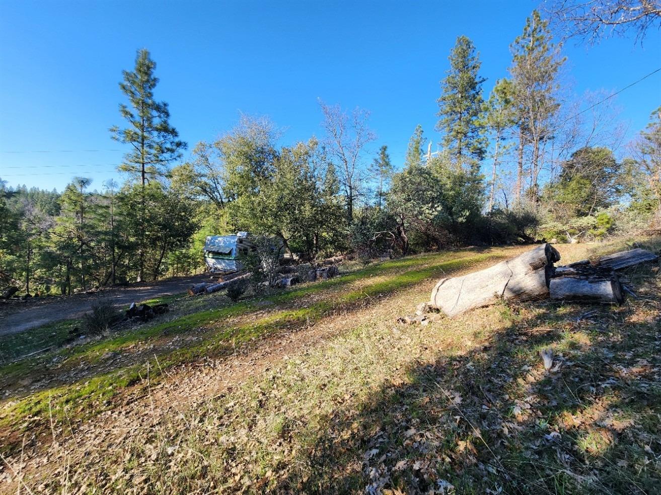 Detail Gallery Image 55 of 68 For 19760 Highway 26, West Point,  CA 95255 - – Beds | – Baths