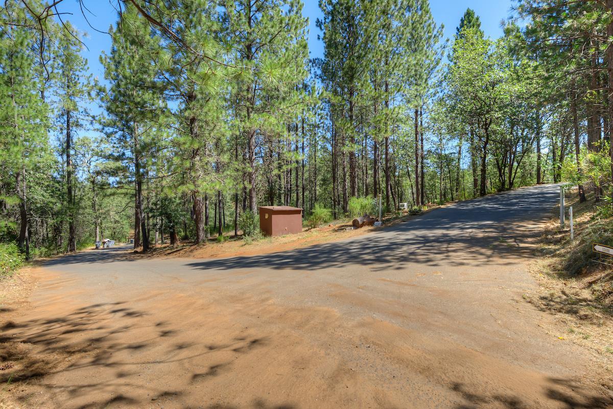 Detail Gallery Image 61 of 68 For 12896 Rices Crossing Rd, Oregon House,  CA 95962 - 5 Beds | 4 Baths