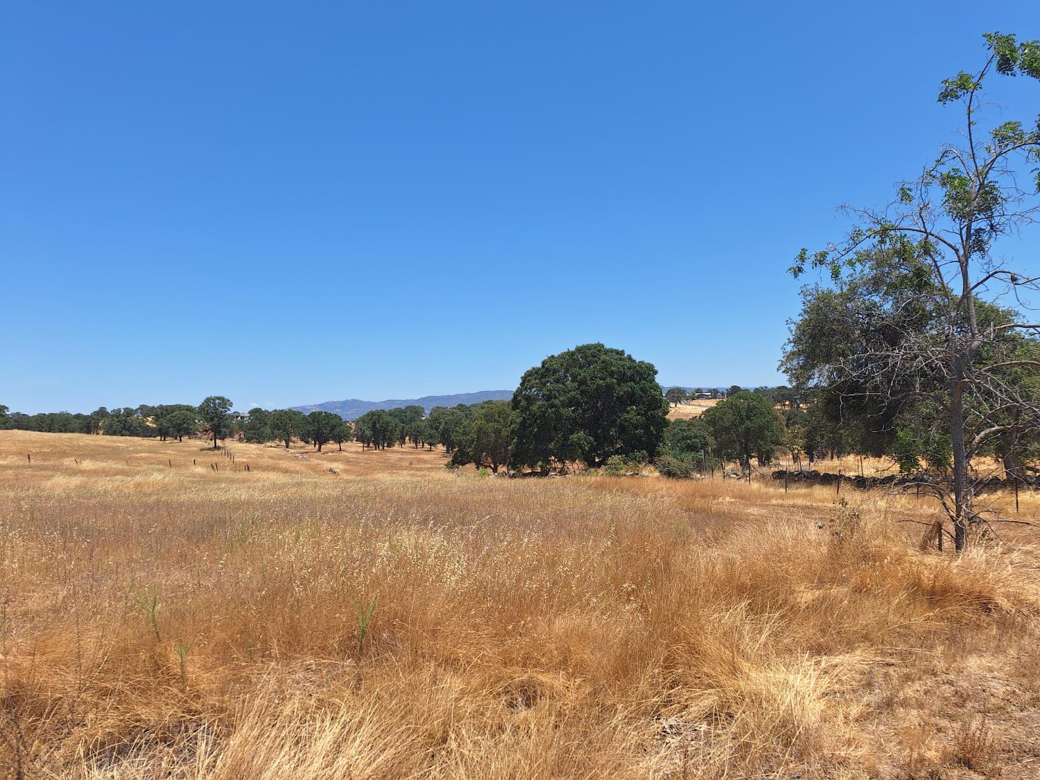 Thumbnail for 2733 Escalon Ct, La Grange, CA 95329