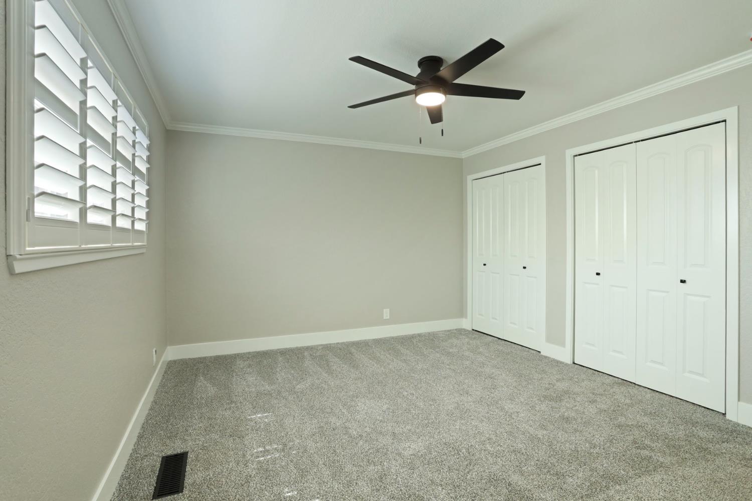 Detail Gallery Image 40 of 51 For 1056 Maria Dr, Oakdale,  CA 95361 - 3 Beds | 2 Baths