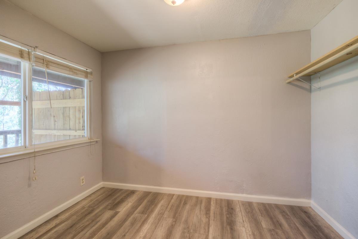 Detail Gallery Image 29 of 68 For 12896 Rices Crossing Rd, Oregon House,  CA 95962 - 5 Beds | 4 Baths