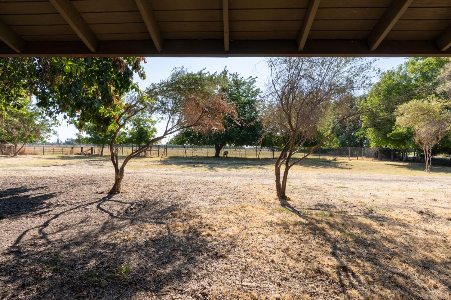 Detail Gallery Image 45 of 65 For 45660 Shain Ave, Dos Palos,  CA 93620 - 2 Beds | 2 Baths