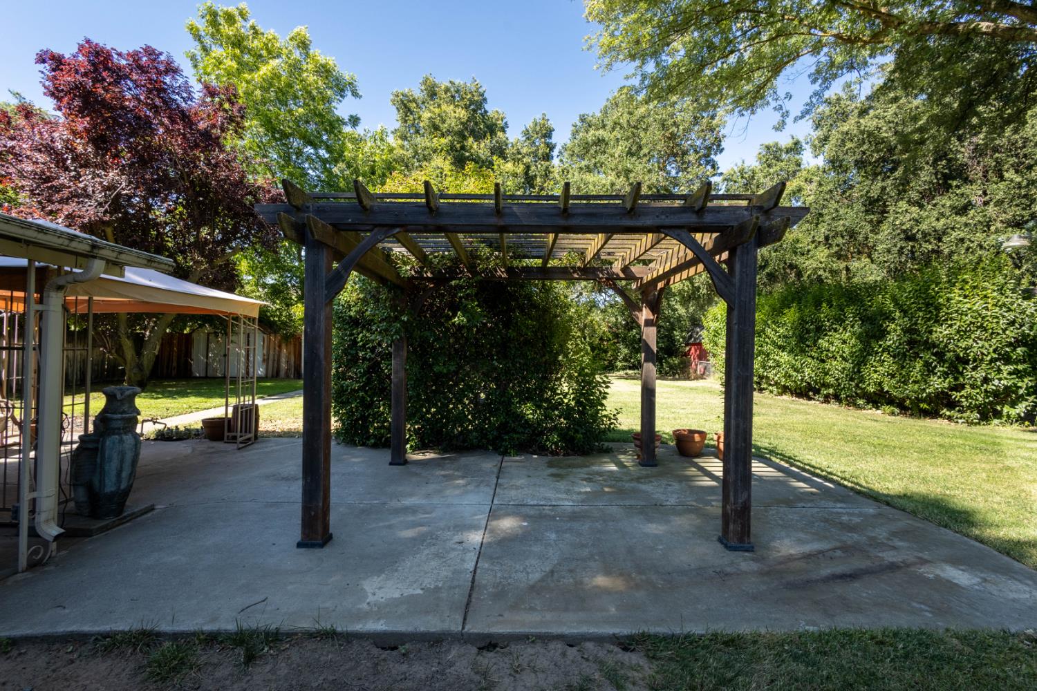 Detail Gallery Image 9 of 37 For 3147 Cedar Ct, West Sacramento,  CA 95691 - 2 Beds | 1 Baths