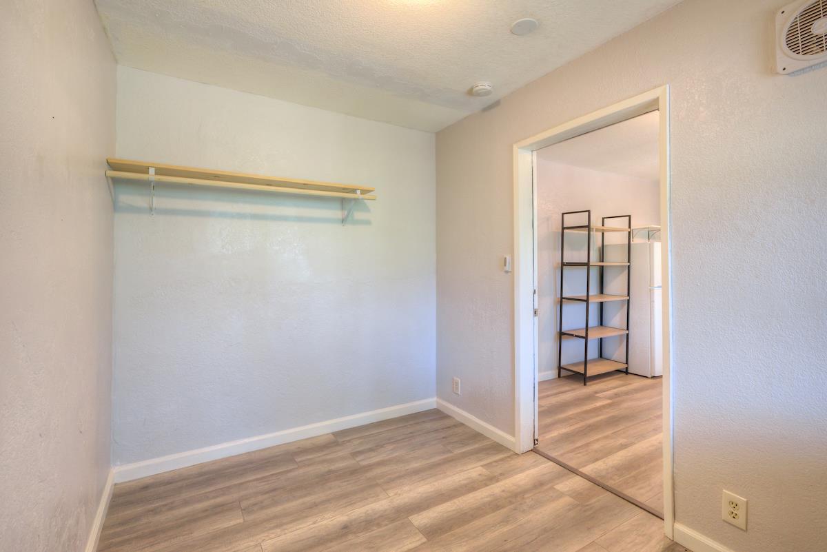 Detail Gallery Image 30 of 68 For 12896 Rices Crossing Rd, Oregon House,  CA 95962 - 5 Beds | 4 Baths