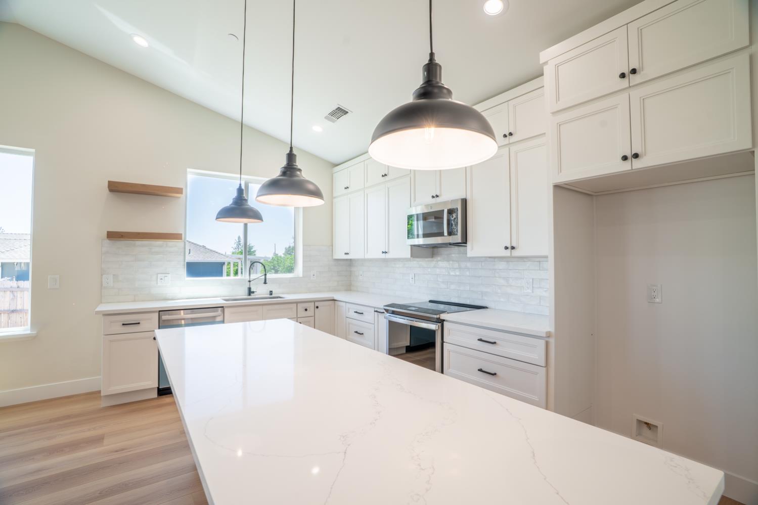 Detail Gallery Image 73 of 94 For 6673 Shay Ln, Paradise,  CA 95969 - 3 Beds | 2 Baths