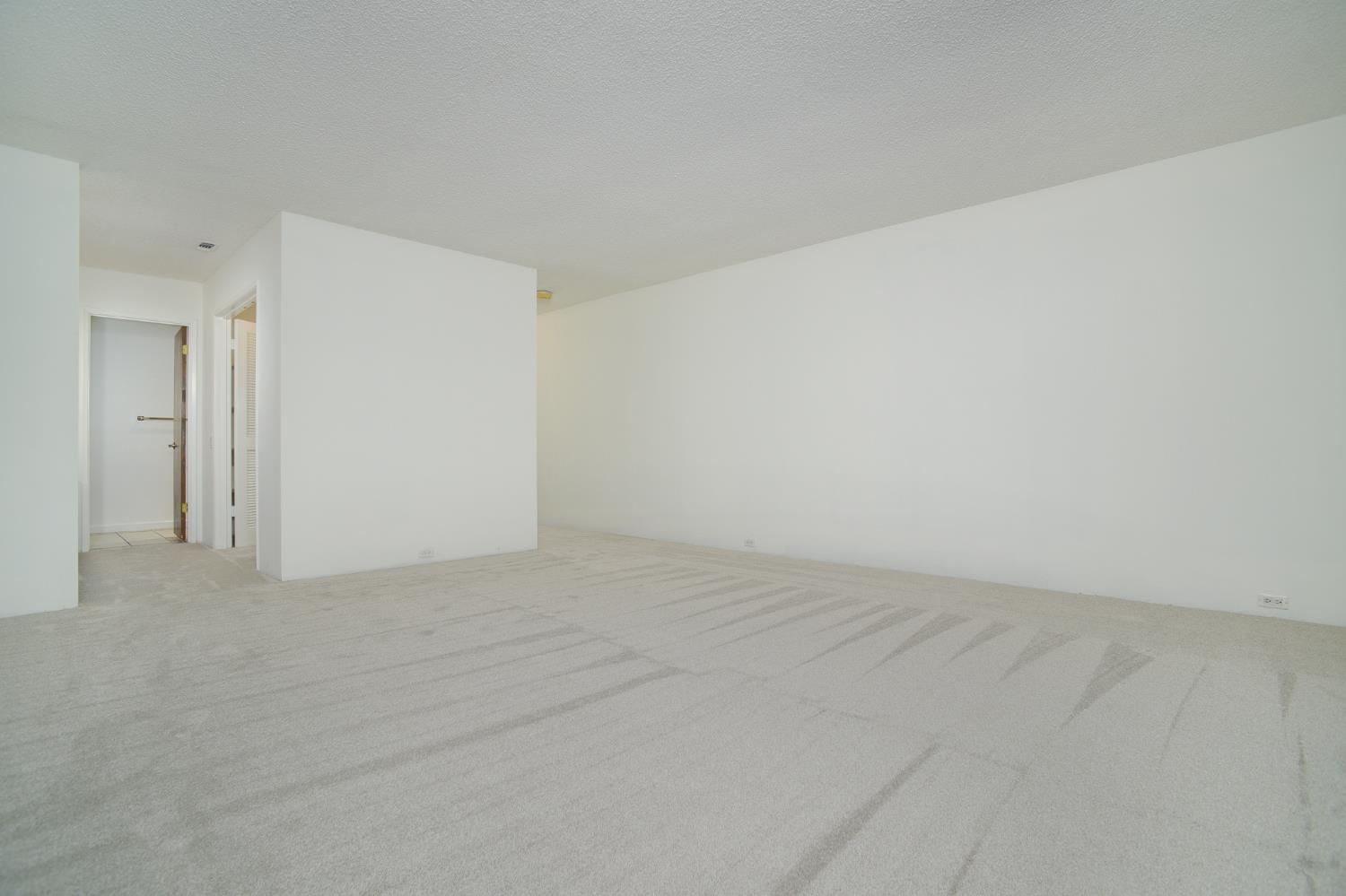 Detail Gallery Image 18 of 40 For 401 Dunbarton Cir, Sacramento,  CA 95825 - 3 Beds | 2 Baths