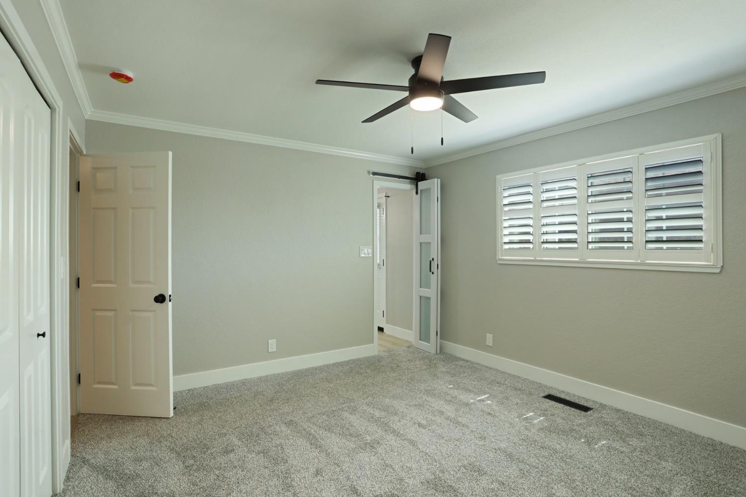 Detail Gallery Image 35 of 51 For 1056 Maria Dr, Oakdale,  CA 95361 - 3 Beds | 2 Baths
