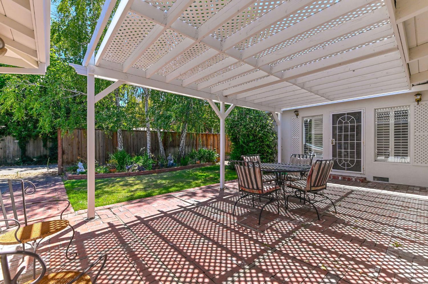 Detail Gallery Image 57 of 60 For 1220 Fordham Ave, Modesto,  CA 95350 - 4 Beds | 3 Baths