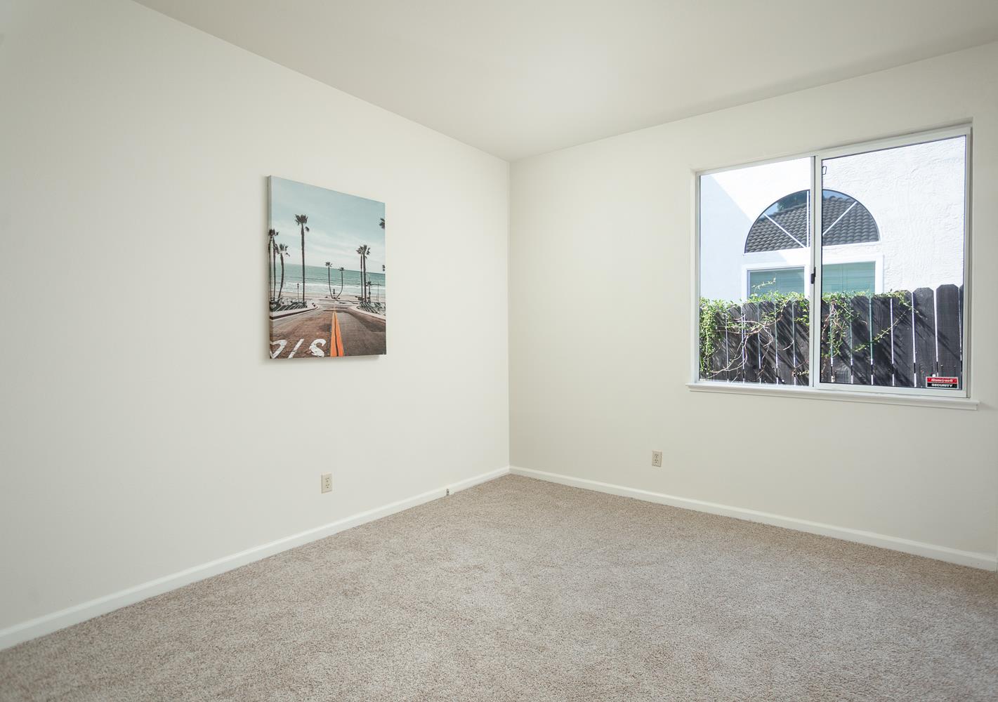 Detail Gallery Image 25 of 35 For 1738 Meadowlark Way, Yuba City,  CA 95993 - 4 Beds | 2 Baths