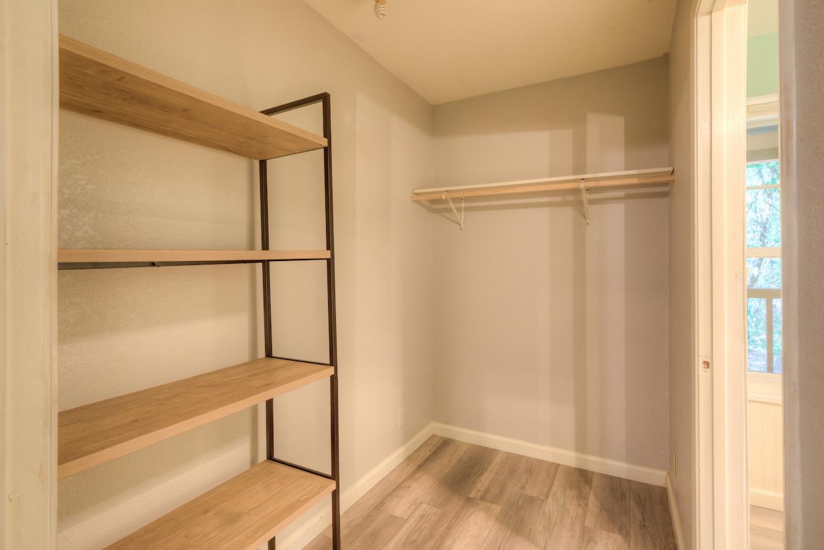 Detail Gallery Image 22 of 68 For 12896 Rices Crossing Rd, Oregon House,  CA 95962 - 5 Beds | 4 Baths