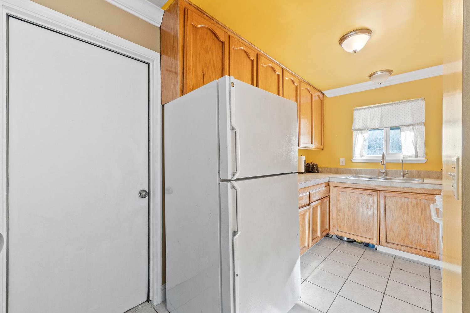 Detail Gallery Image 29 of 43 For 7346 Holbrook Way, North Highlands,  CA 95660 - 3 Beds | 1 Baths