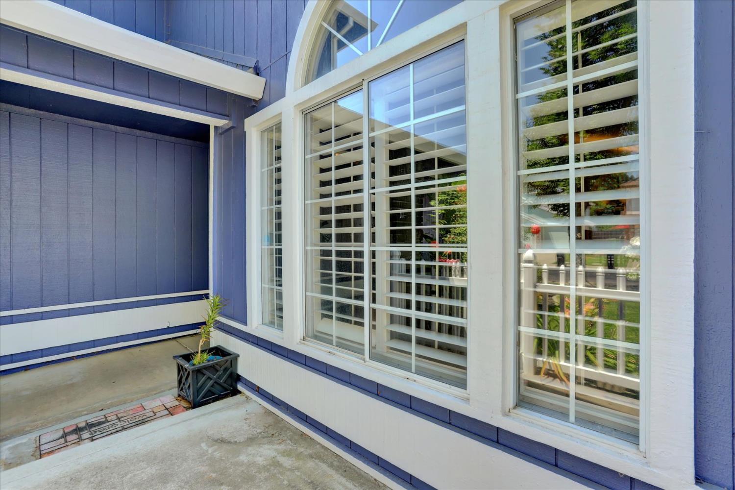 Detail Gallery Image 80 of 85 For 5809 Laguna Quail Way, Elk Grove,  CA 95758 - 4 Beds | 3 Baths