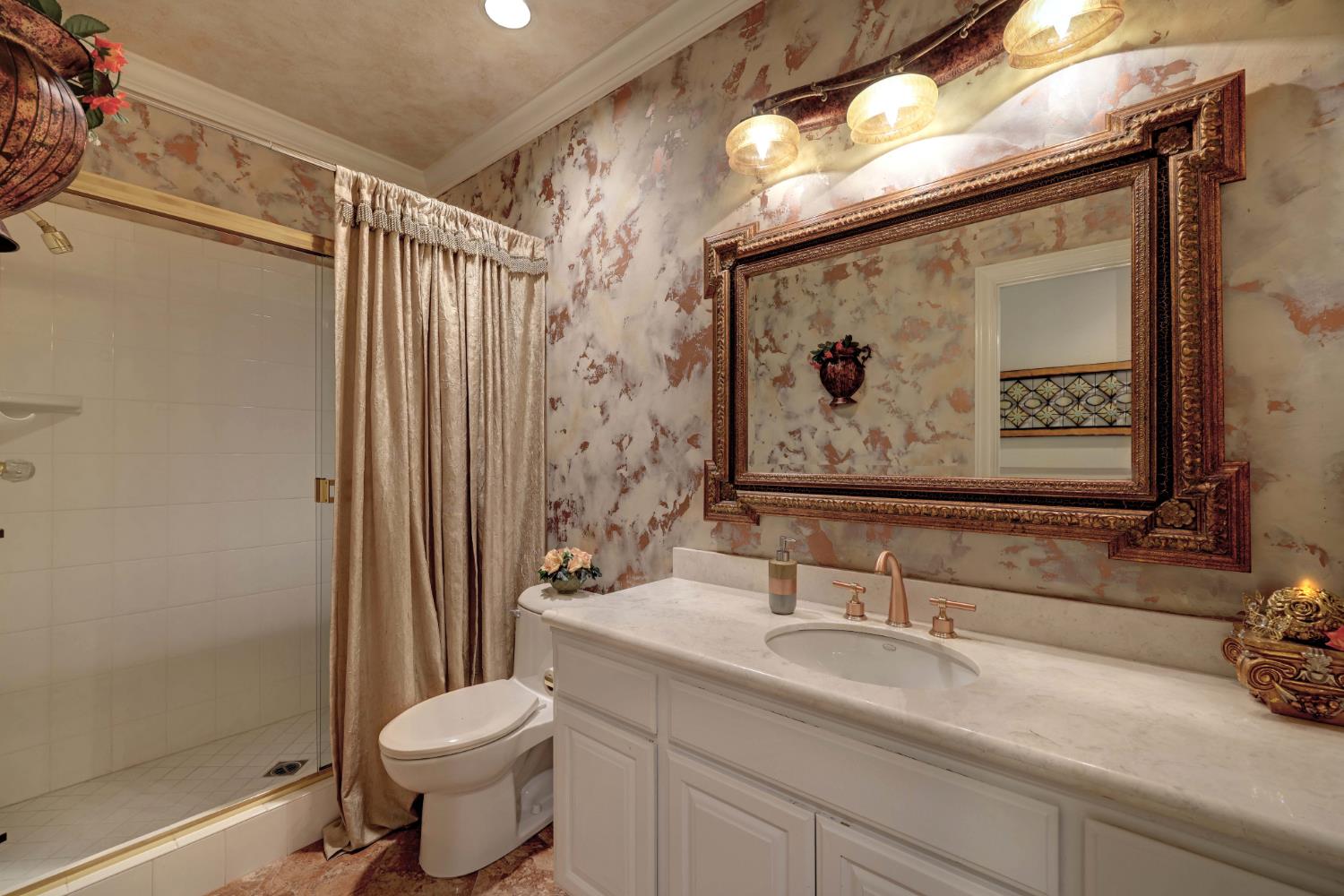 Detail Gallery Image 29 of 57 For 9065 Approach Ct, Fair Oaks,  CA 95628 - 4 Beds | 3 Baths