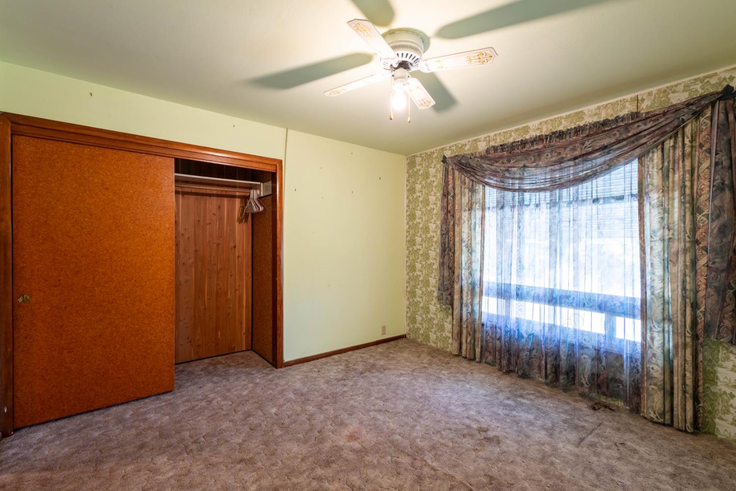 Detail Gallery Image 28 of 37 For 3147 Cedar Ct, West Sacramento,  CA 95691 - 2 Beds | 1 Baths