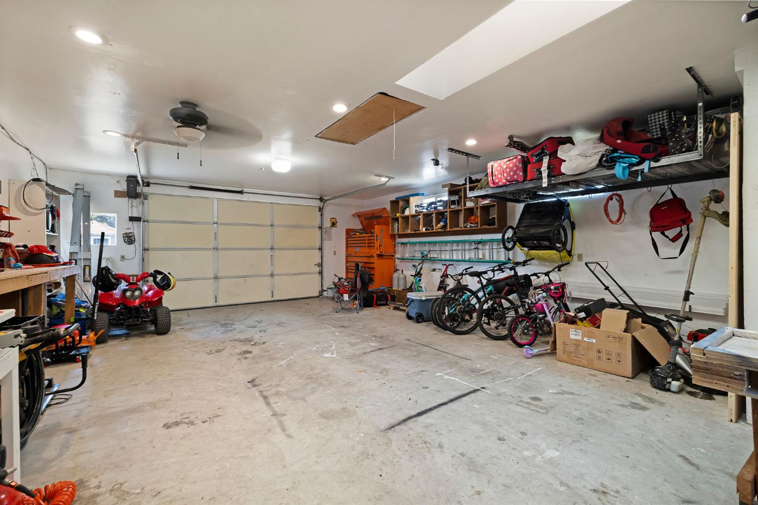 Detail Gallery Image 49 of 89 For 870 Vermont St, Gridley,  CA 95948 - 5 Beds | 3/1 Baths