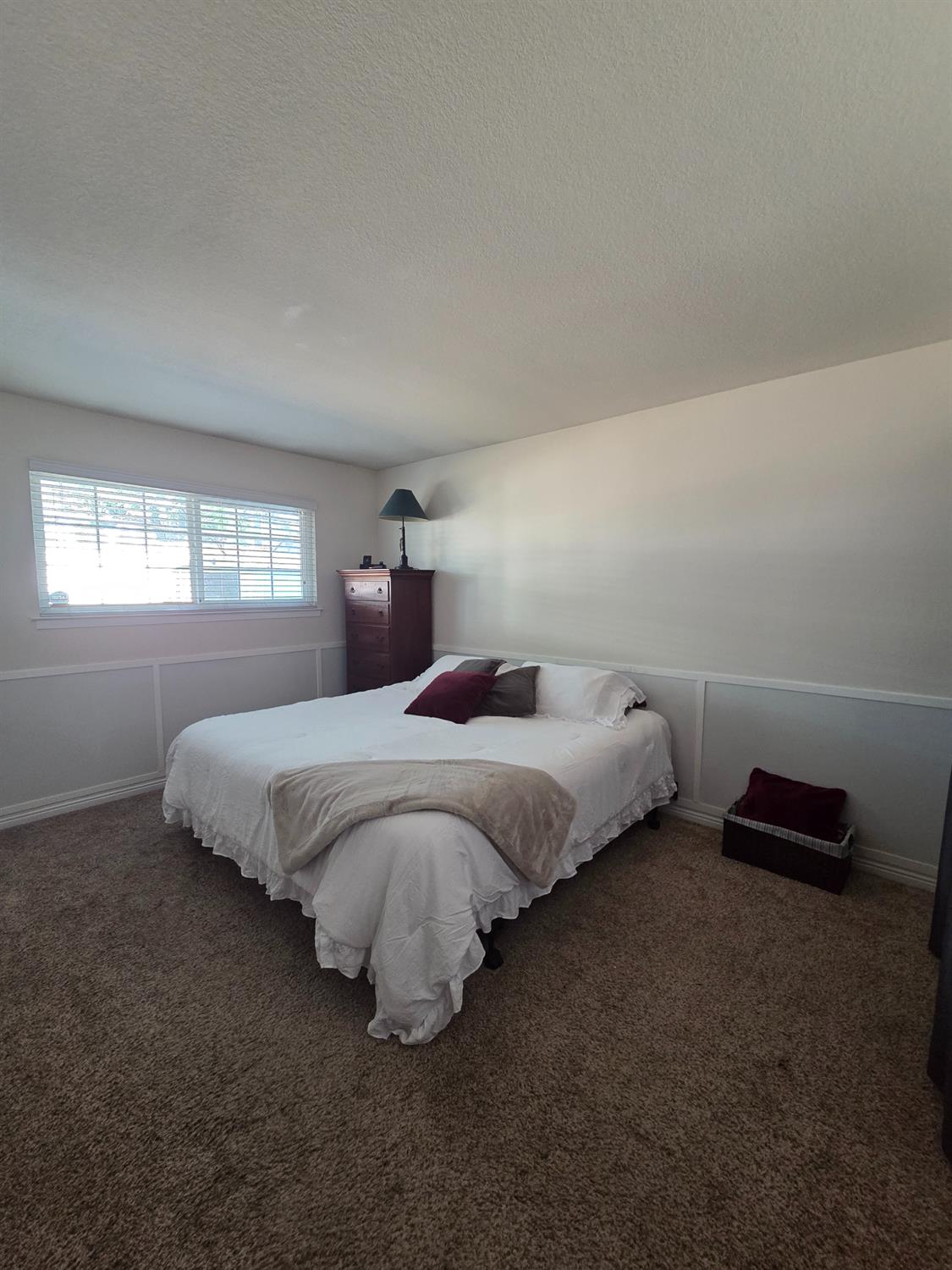 Detail Gallery Image 23 of 34 For 5710 Parkoaks Dr, Carmichael,  CA 95608 - 3 Beds | 1/1 Baths