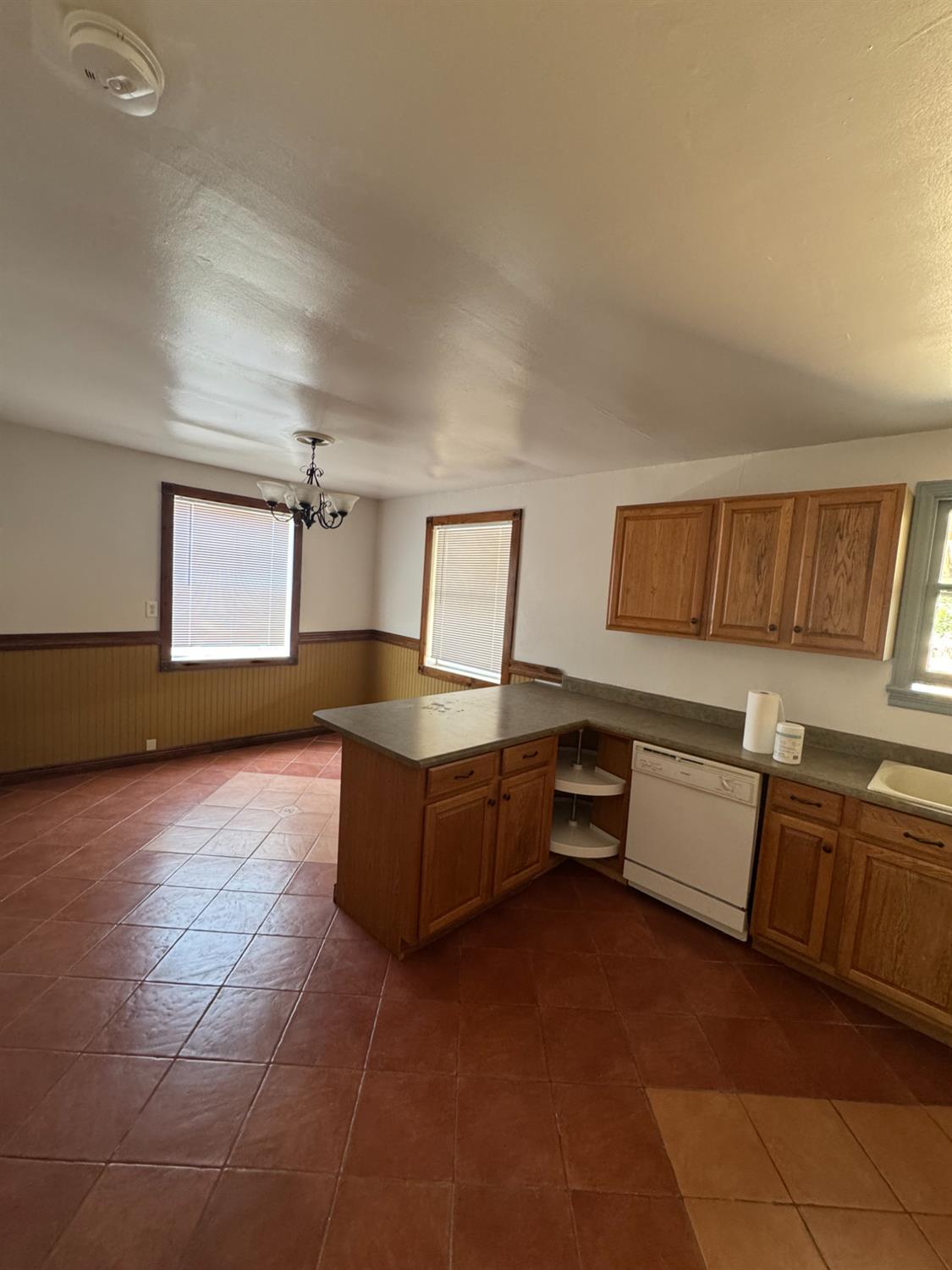 Detail Gallery Image 6 of 29 For 1307 Lower Honcut Rd, Oroville,  CA 95966 - 3 Beds | 1 Baths