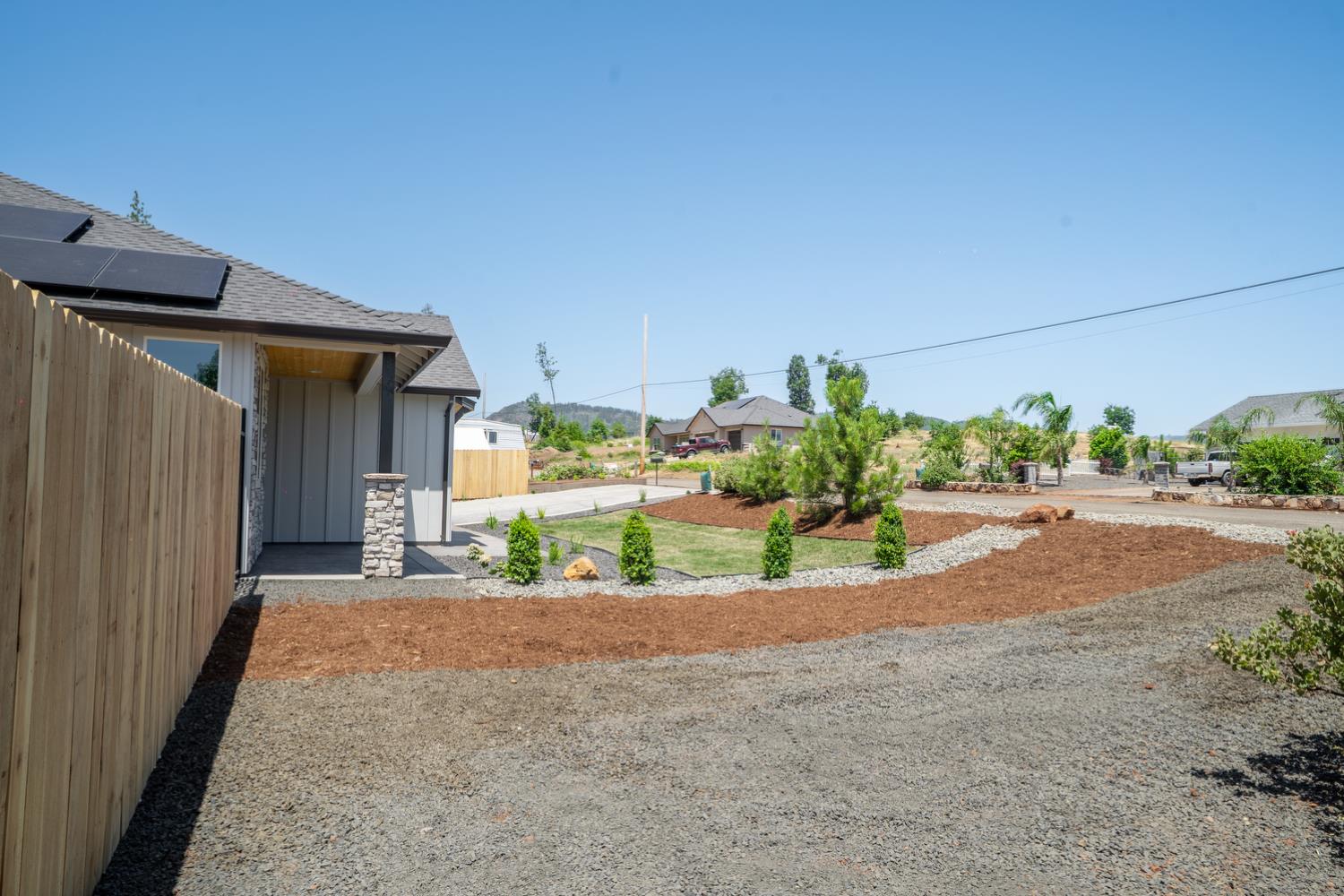 Detail Gallery Image 35 of 94 For 6673 Shay Ln, Paradise,  CA 95969 - 3 Beds | 2 Baths