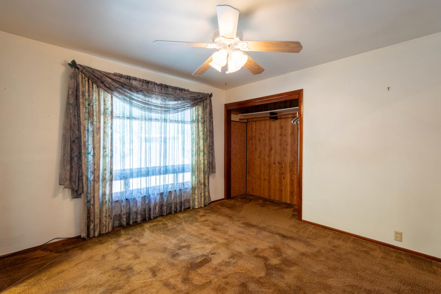 Detail Gallery Image 32 of 37 For 3147 Cedar Ct, West Sacramento,  CA 95691 - 2 Beds | 1 Baths
