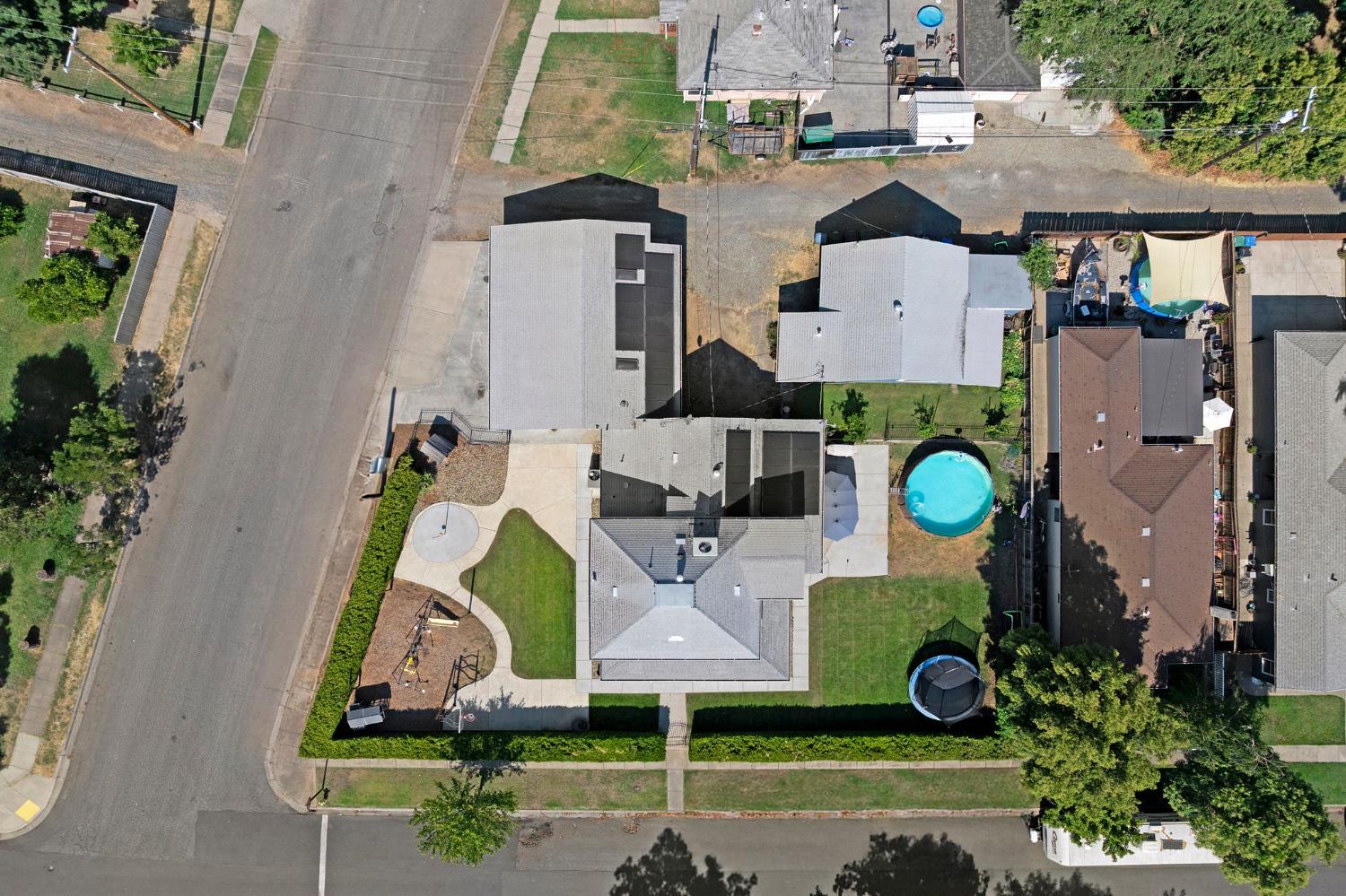 Detail Gallery Image 77 of 89 For 870 Vermont St, Gridley,  CA 95948 - 5 Beds | 3/1 Baths